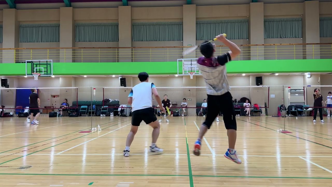 2026년 2월 12일 목요일 윤ㅊ경,김ㄴ규 vs 정ㅈ원,노ㅅ혁