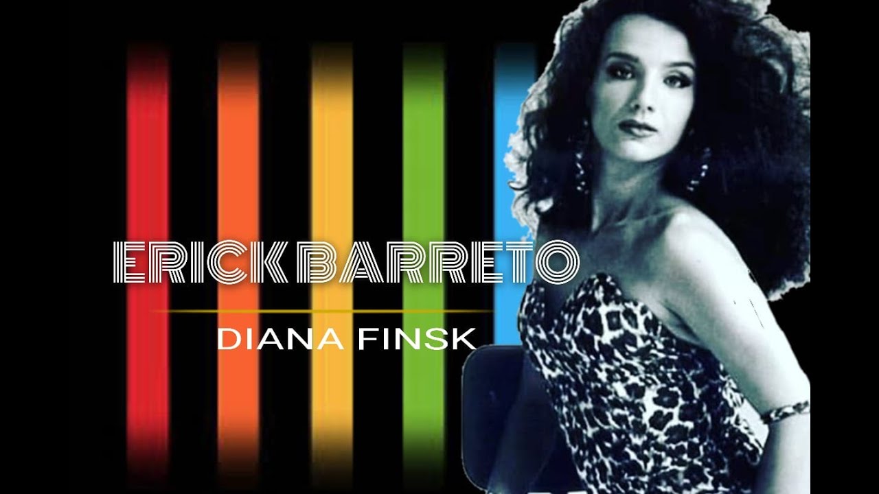 LGBTQIAMAMOS #2 / ERICK BARRETO