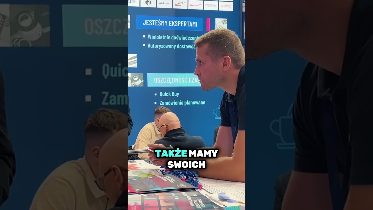 Dlaczego klienci cenią ofertę TME ? #transfermultisortelektronik #tme