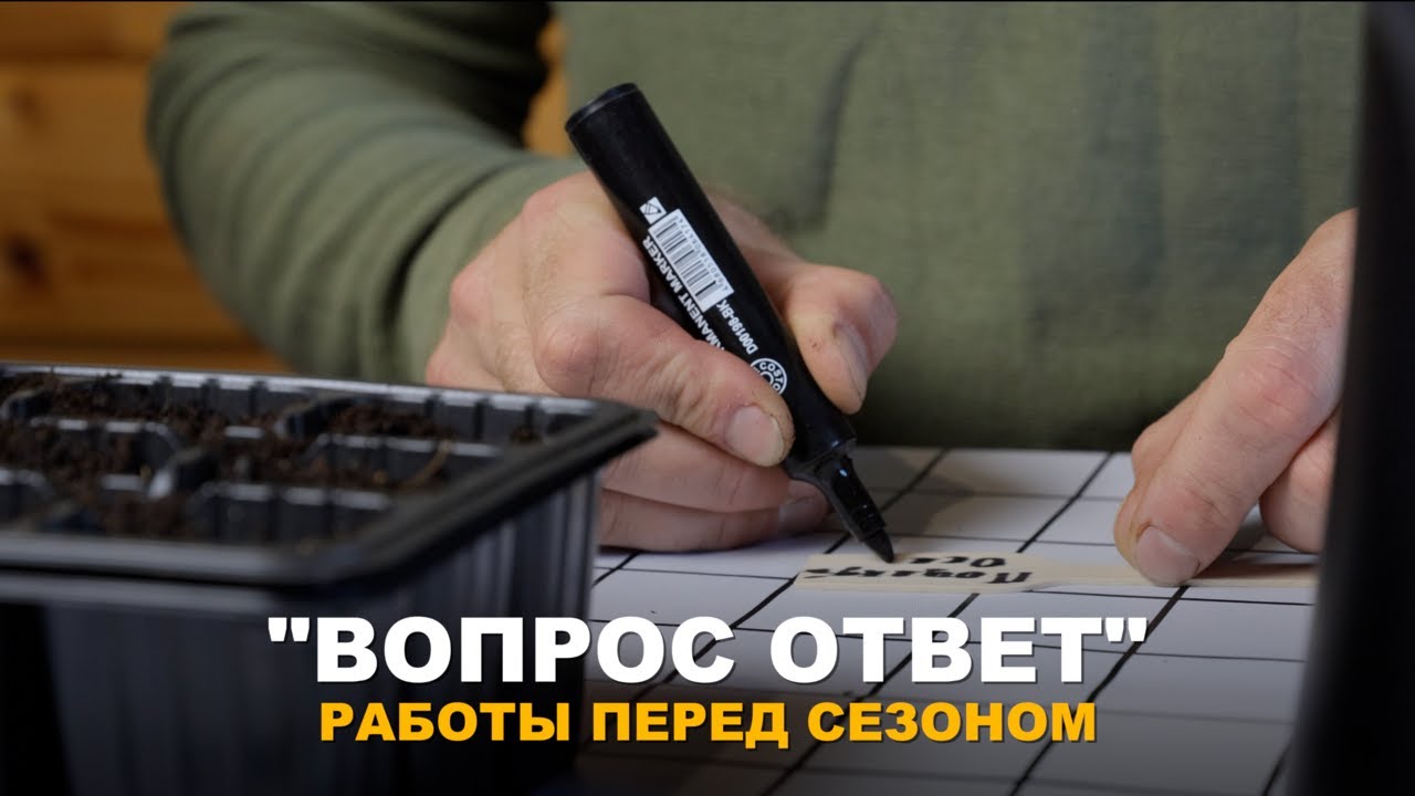 РУБРИКА 