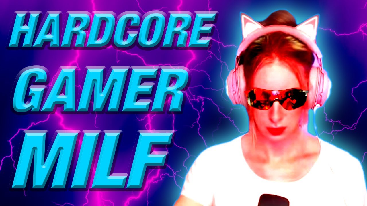 ContraPoints LIVE Funny Compilation