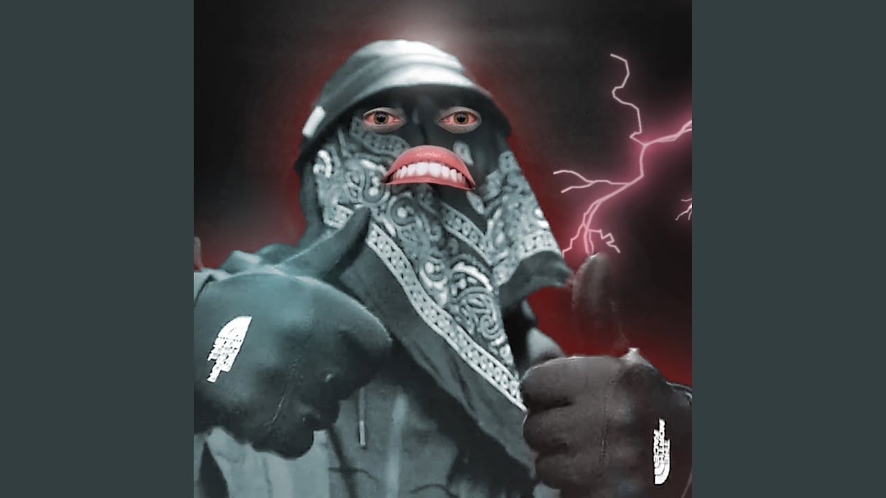 Fiak - Akimbo 2