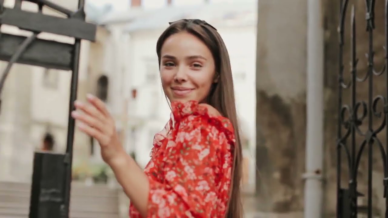 Czaro - Zapomnieć ( Nowość 2022 )