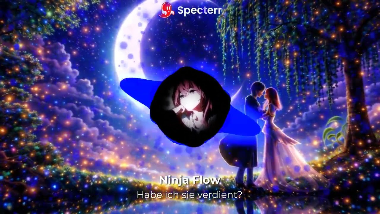 Love song |
