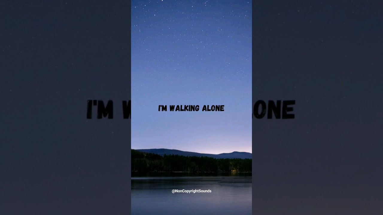 Janji - Heroes Tonight (feat. Johnning) [NCS Release].