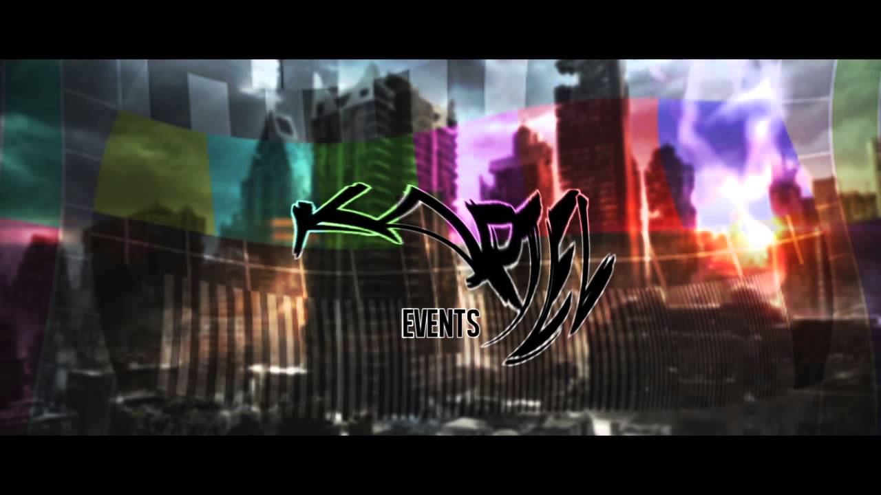 BEUVERIE BY KVRTEL @ B1 W/ NBK& RAGERS 17 APRIL