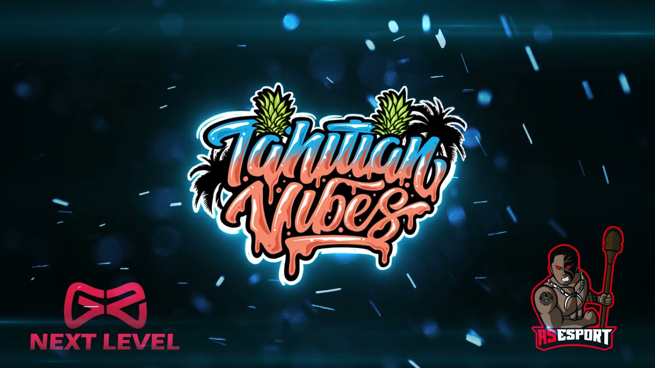 Fouuttee (BOZY x TDW x ASSURE)