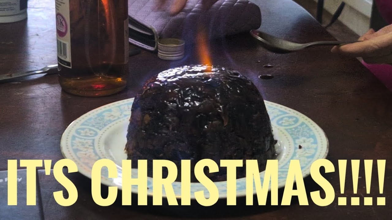 Christmas on The Sussex Coast (Christmas Extra)