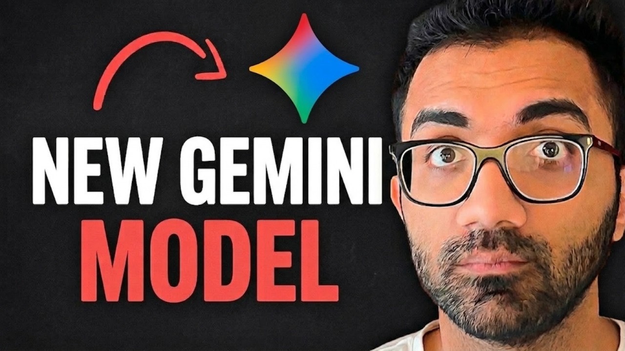 Stop Using LLMs For Everything