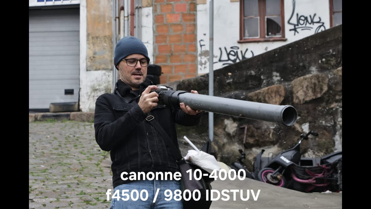 Street photography by Paulo Gomes   Happy 2024