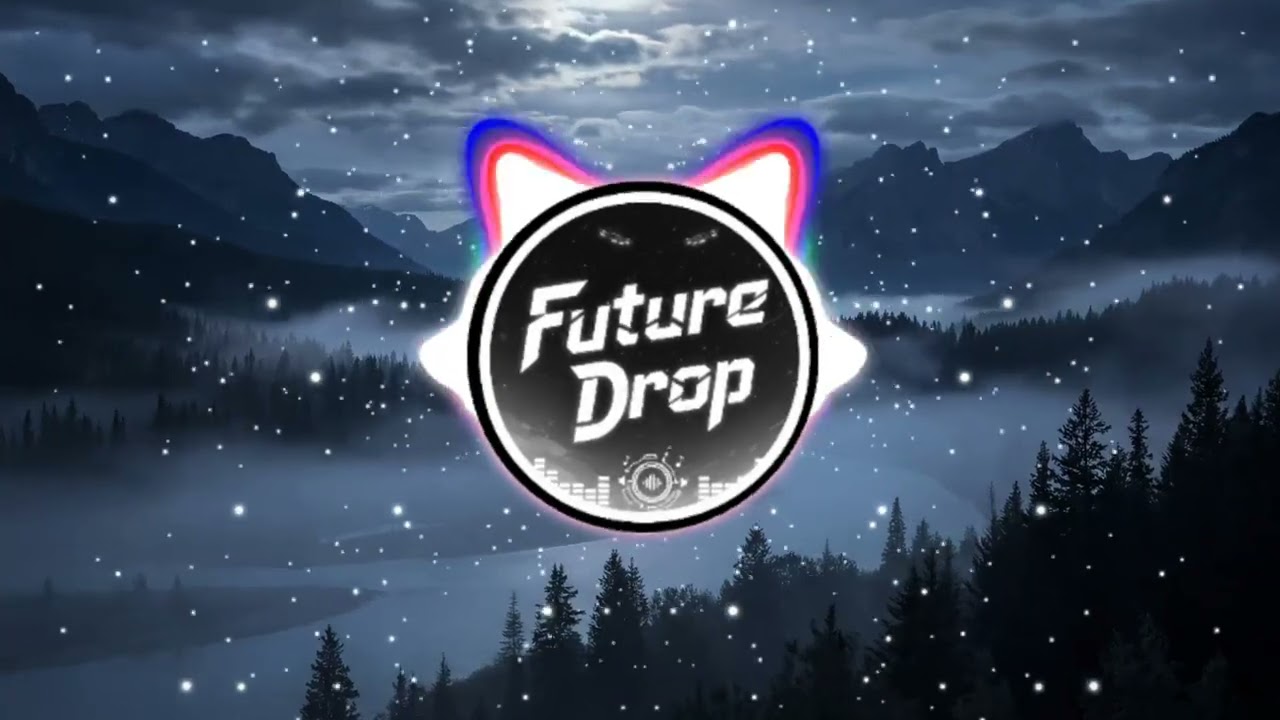 GYM MUSIC 2026 💪 AGGRESSIVE WORKOUT MIX 💪 BASS BOOSTED