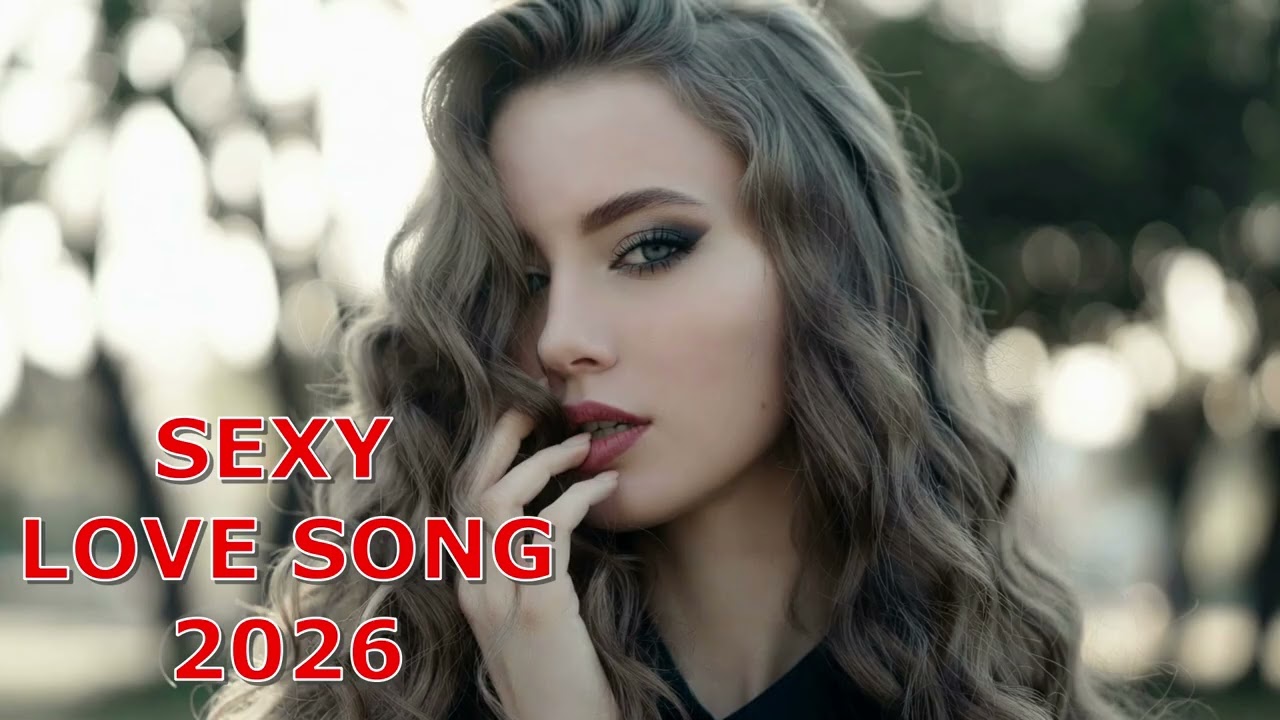 Best Pop Songs 2026 🎵 Hot Hit Cover Music Playlist