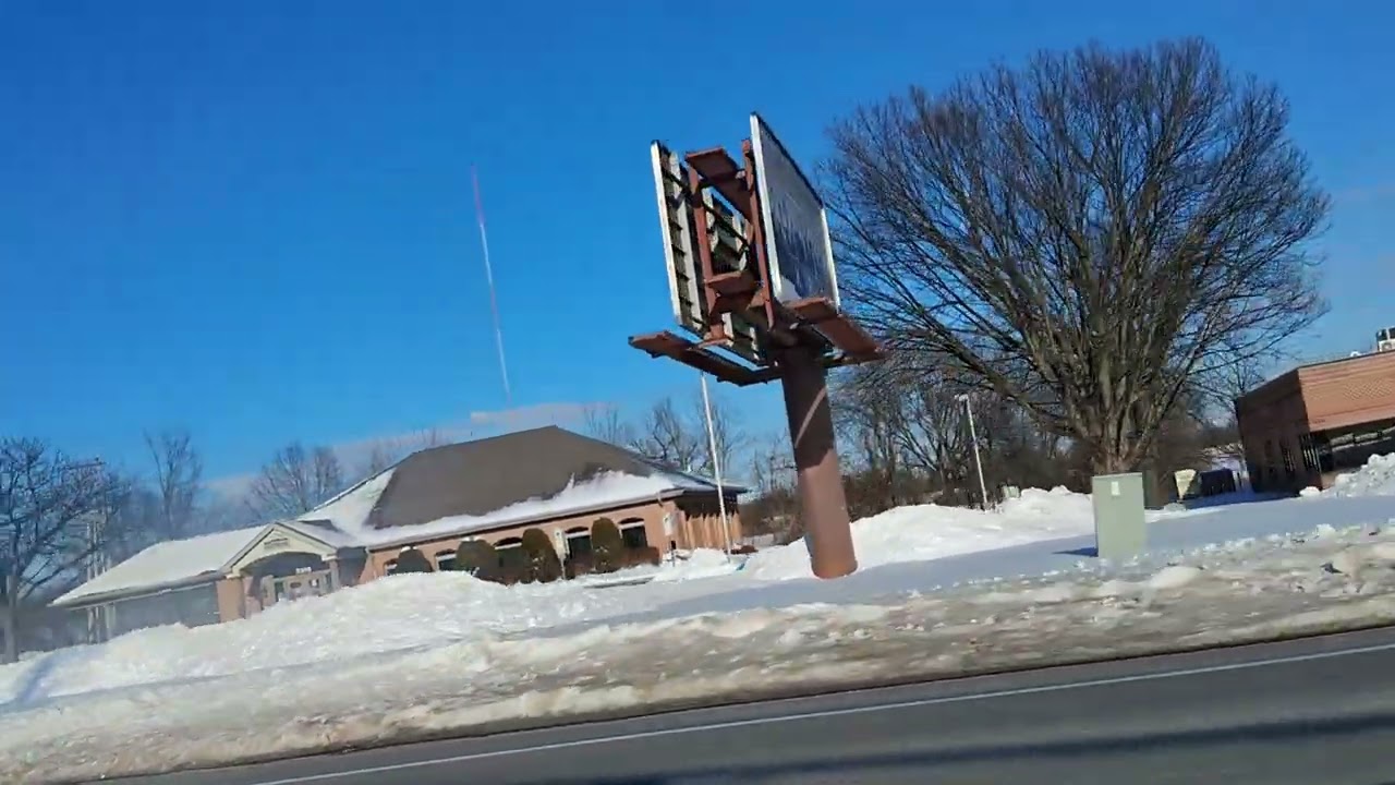 Honda cr v 2014 York Pa city driver January 31 2026 February 1 2026 1126 house 🏠 to dollar general
