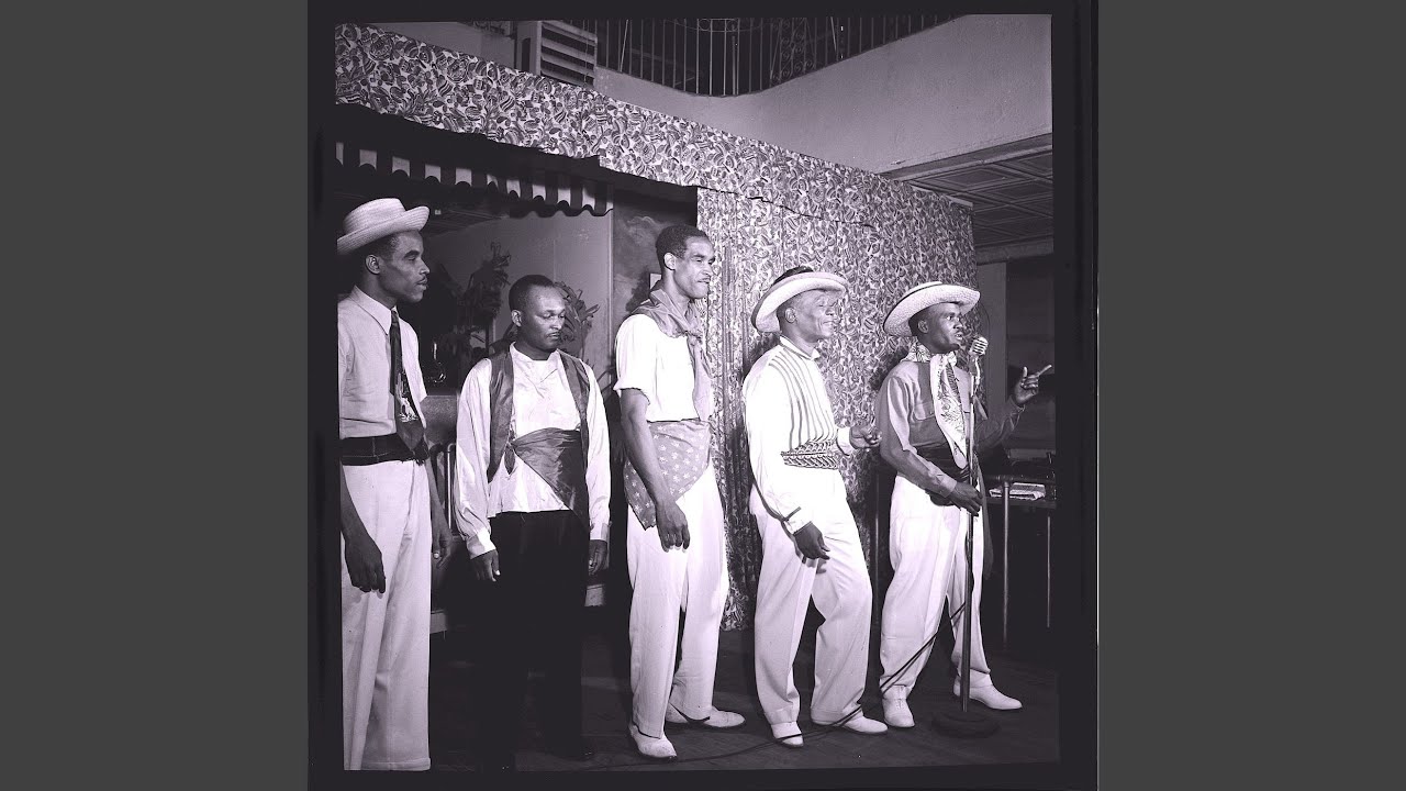 Shame and Scandal in the Family