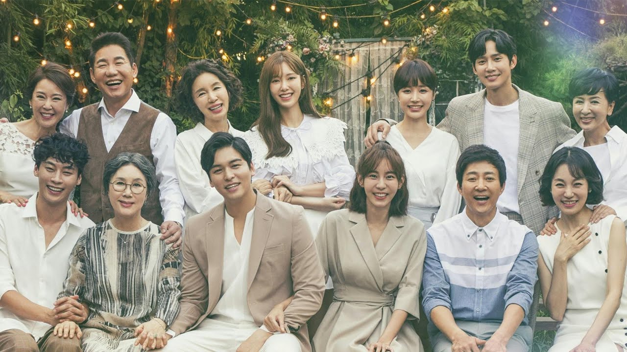 Epi-1,Tlangval hausa leh hmeltha tak chuan mi rethei fanu angaizawng mizo recap