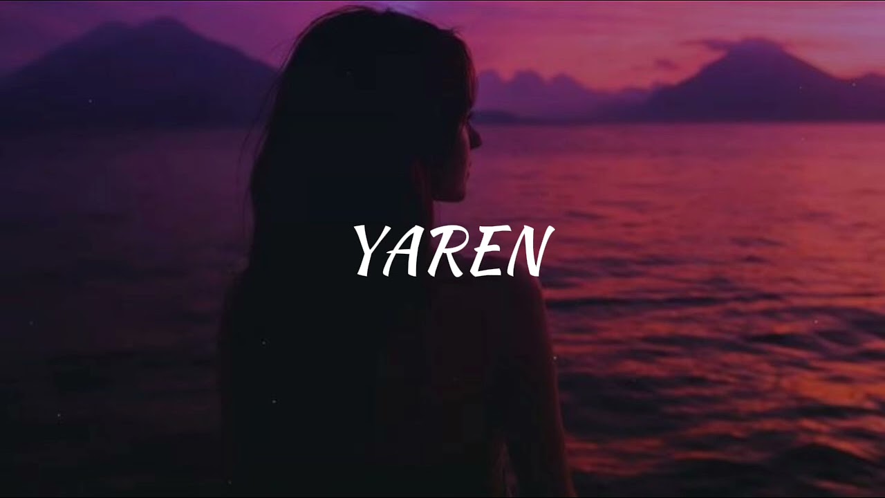 Duygusal ( DAMAR ) Arabesk Rap Beat→ YAREN ← Prod By RoSa