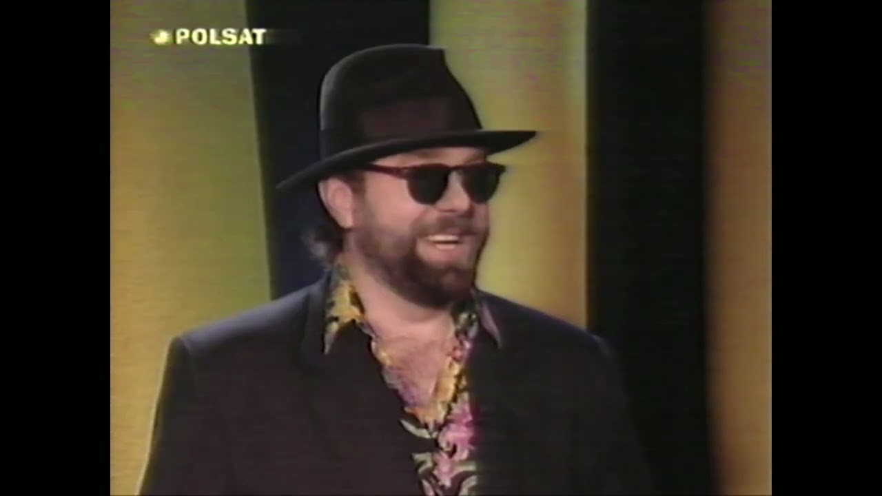 Disco Relax fragment 1999