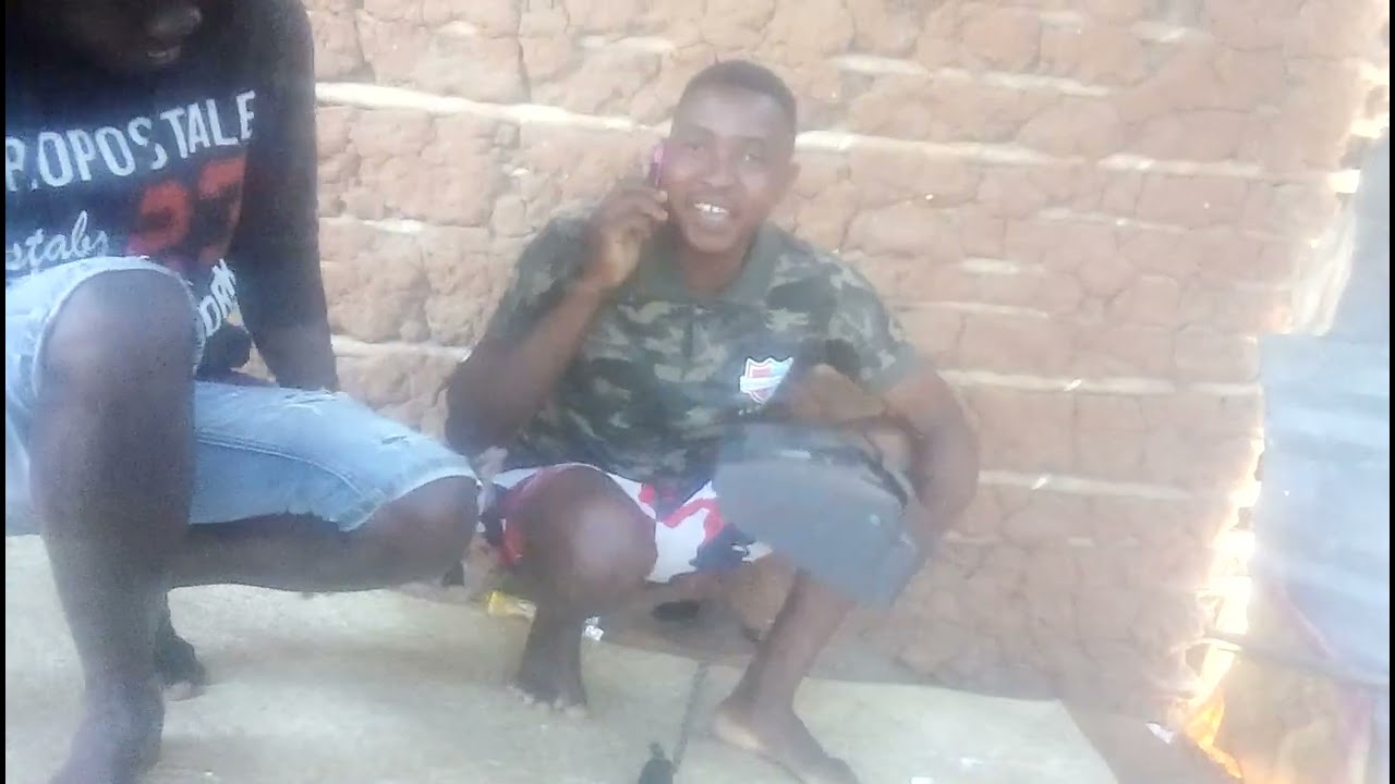 Amuene Usa_Ft_GENIX