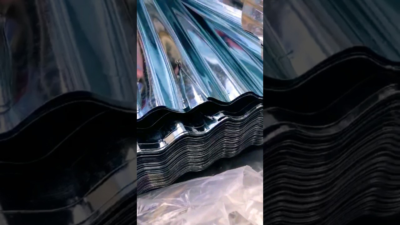 Metal Forming Product Problem