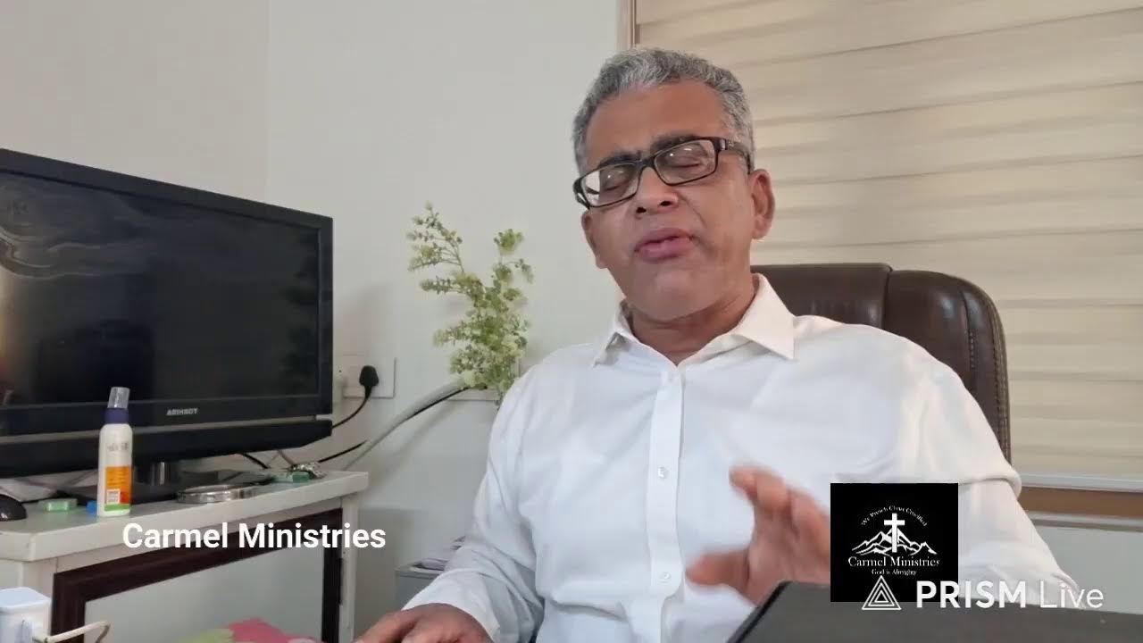 #ജീവമന്ന_2386 #തൻ്റെ_ദൂതനെ_അയച്ച്_സംരക്ഷിക്കുന്ന_ദൈവം(57).Psa.34:1-22