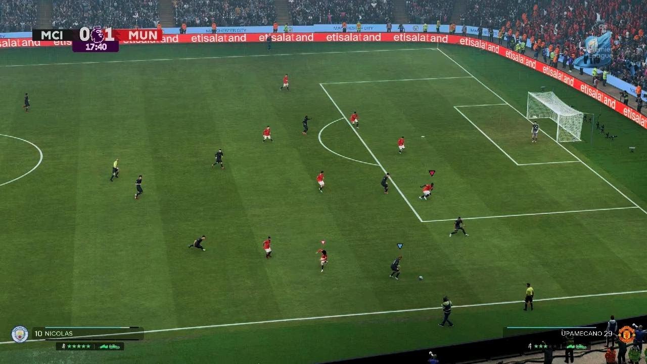 EA SPORTS FC 26_20250926200452