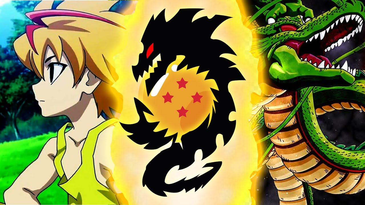 La Resurrección de Fafnir