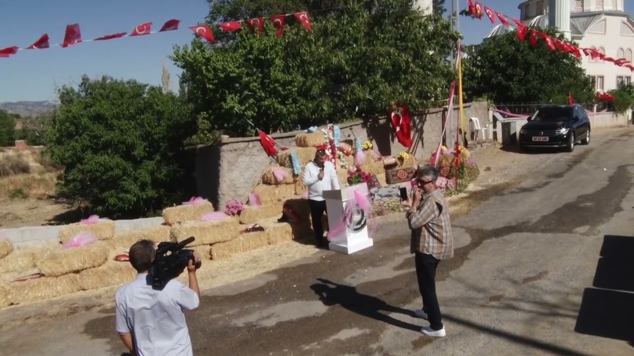 #USLUOĞULLARI 