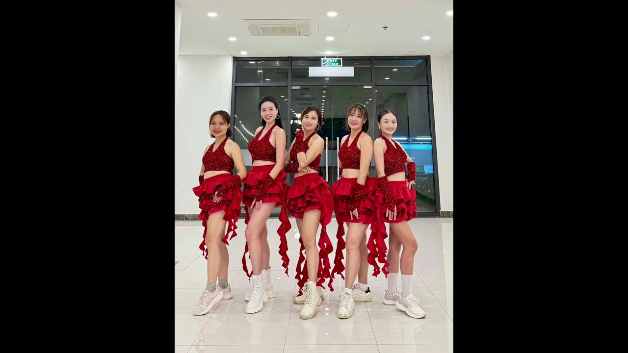 Mashup 100năm cuộc đời & Tôi là Tôi 