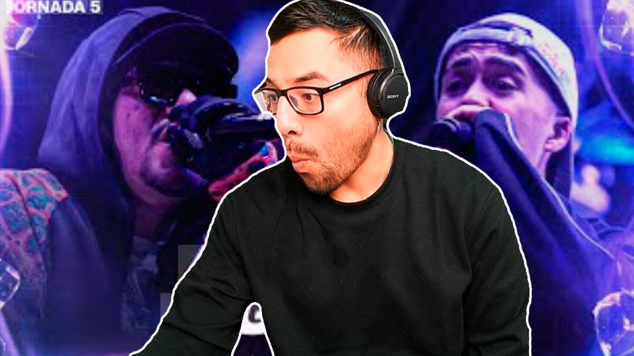 ACZINO vs GAZIR | FMS WORLD SERIES 2025 | ¿LA MEJOR REMONTADA DEL AÑO?