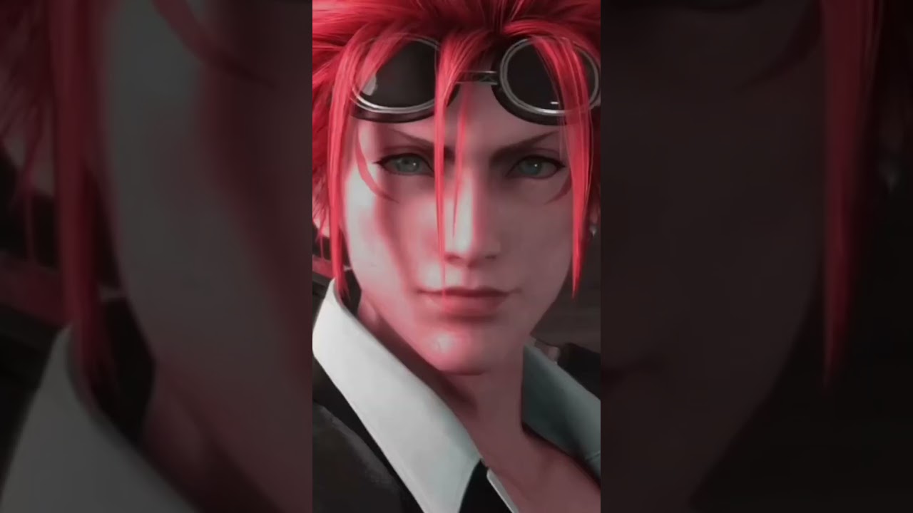 #shortvideo