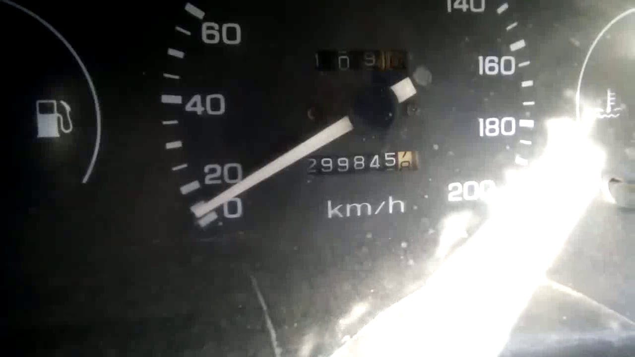 تركيب سلك السرعه للاكسيل بنفسك بكل التفاصيل