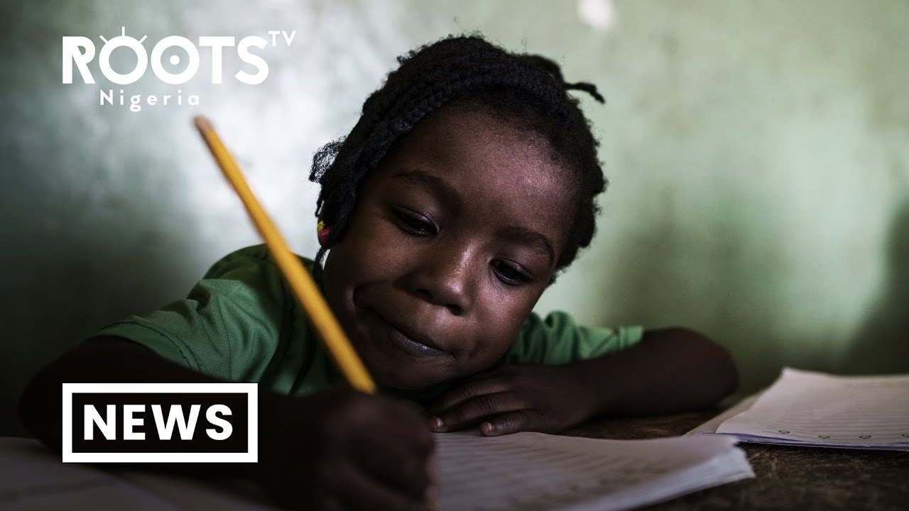2022 Educational System Overview In Nigeria