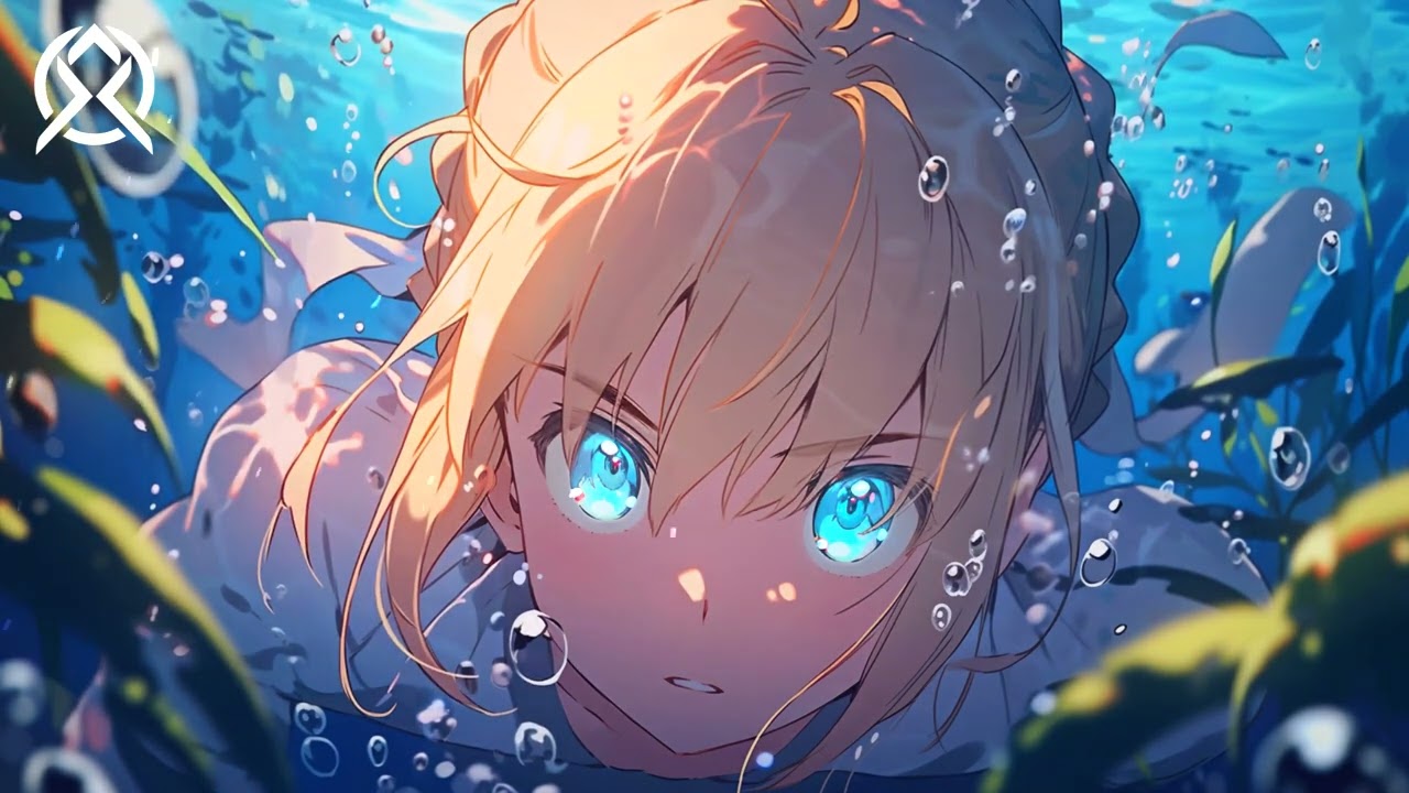 This Is Sped Up Mage #12&middot; Best Sped Up Nightcore Mix 2023