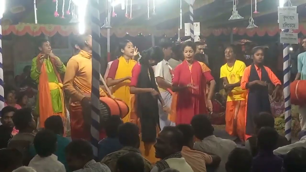মহিলা গ্যারেজ #viralvideo #trendingshorts #arunkarmoker
