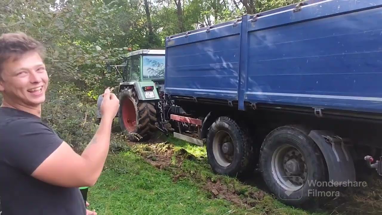 Kukuruz 2023 (OPG Lesjak)