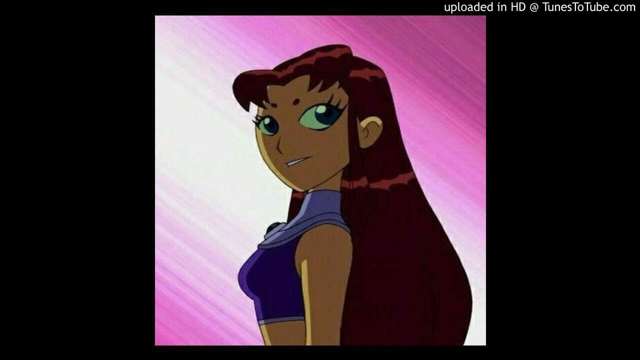 (FREE) BABY JEY X NVSCVR X AQUIHAYAQUIHAY X LUAN SOUNDS TYPE BEAT R&B/TRAPSOUL “fantasy”