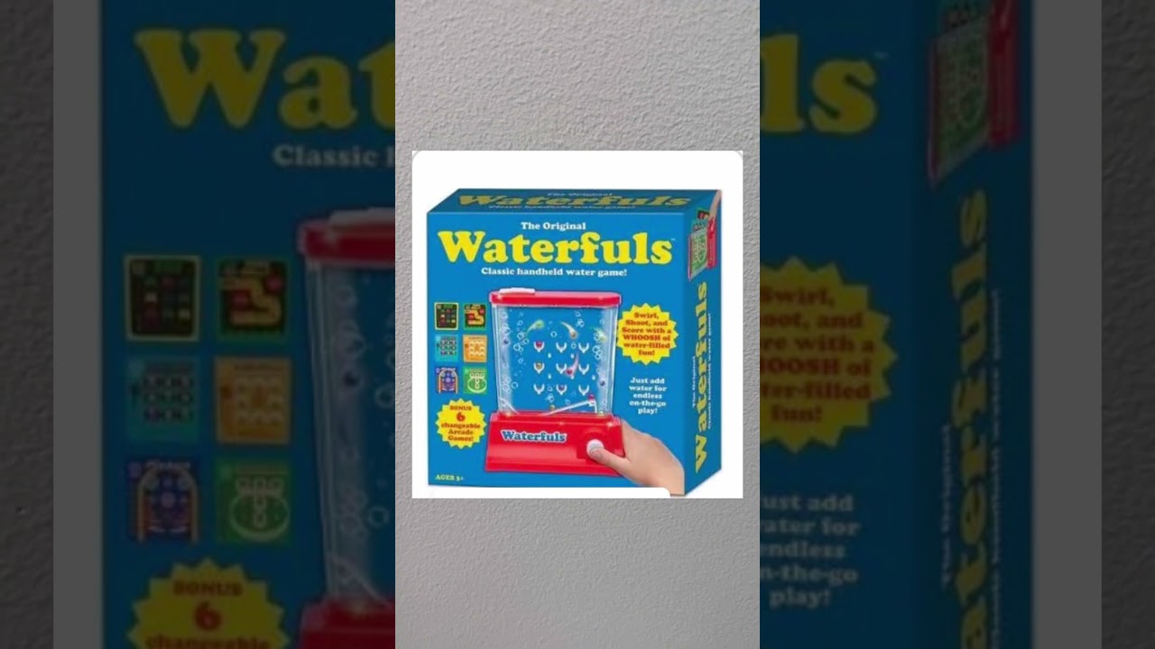 #l love the 80s only 80s kids will remember..#nostalgia #childhood #80skids #80s #90skids