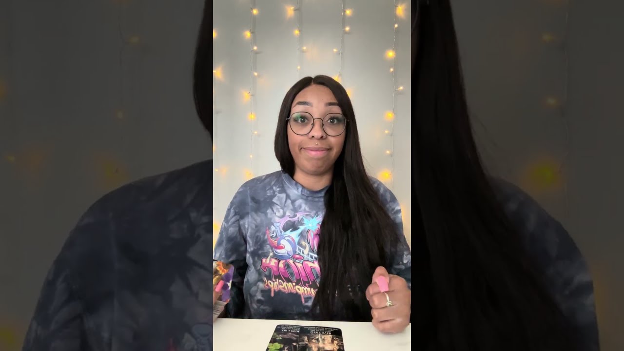 SAGITTARIUS • Feeling FOOLISH for sabotaging this connection! THEY feel like ONE thing will fix…