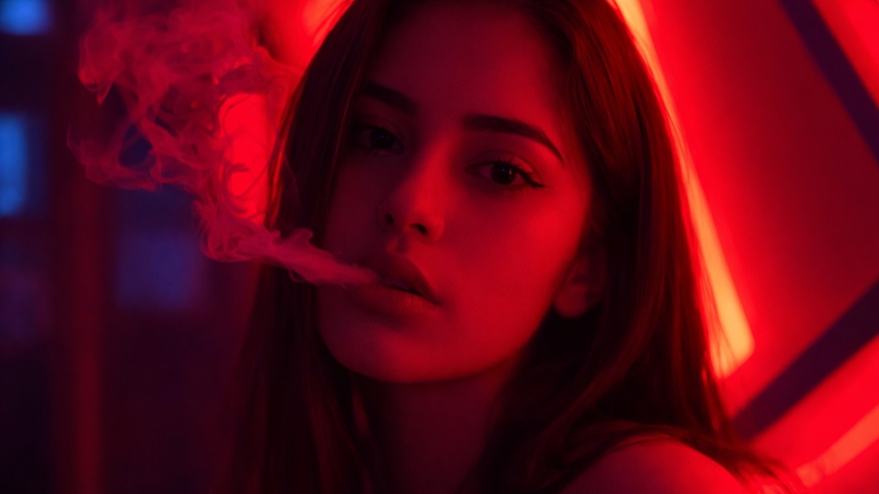 Best Deep House 2026 | Emotional Deep House, Vocal House & Nu Disco