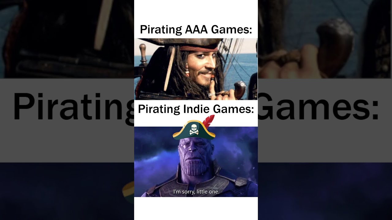Gaming Memes Only True Gamers Understand 53
