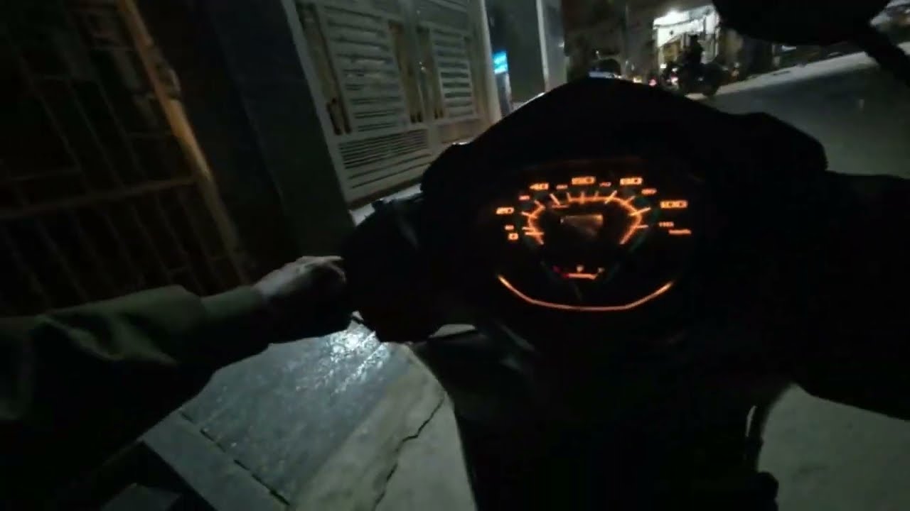 Shadow Fax 3hrs Work 7 Orders Total Earning 464 Rupees In 37km 🔥🔥🔥🔥🔥🔥🔥