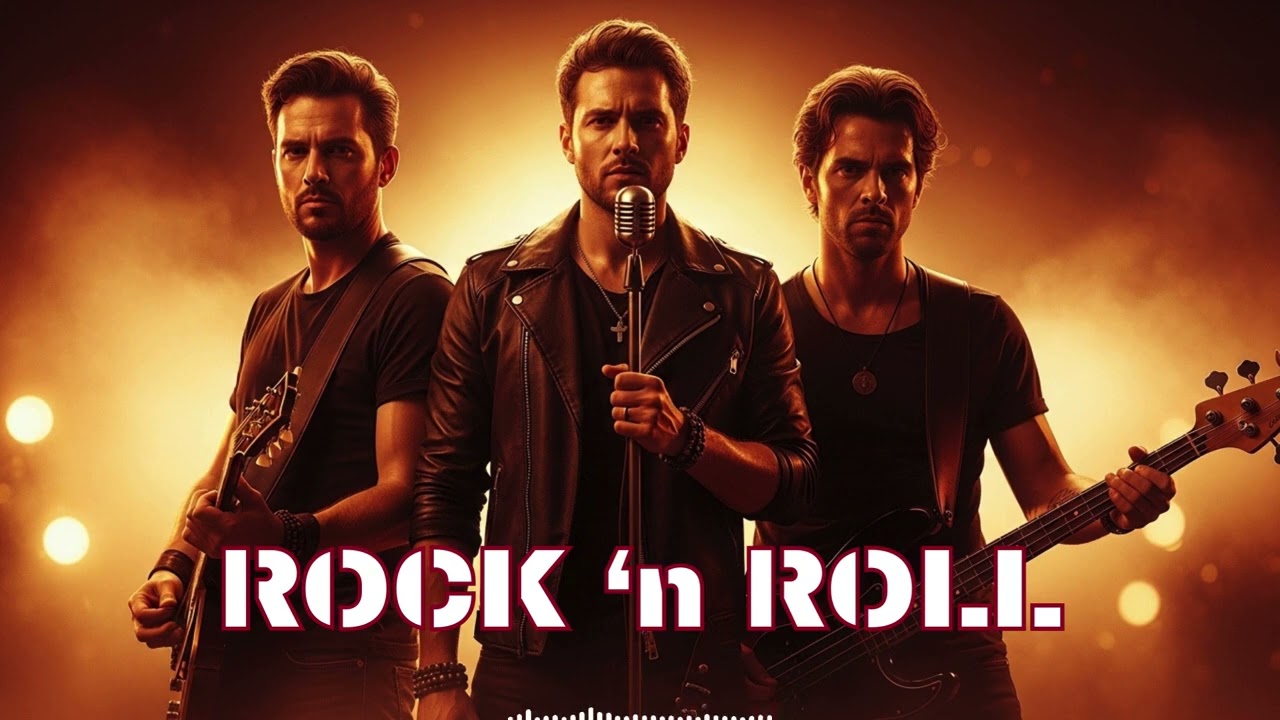 Rock Songs Trending Now ⚡ | Alternative Rock Playlist 2026 Collection