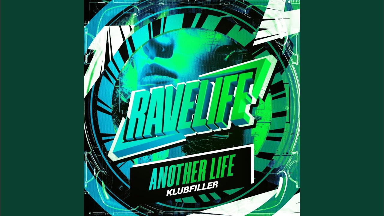 Another Life