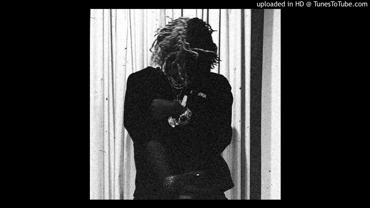 [FREE] ken carson x evil glo x chaos type beat 