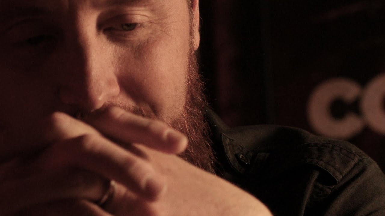 God Has Bigger Plan for Drug Addict