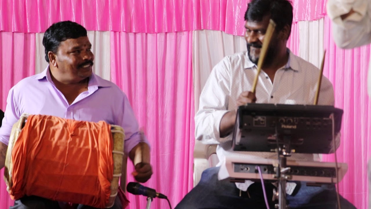 Old City Bonalu 2021 | Puranapool Kishan Kaka Bonalu 2021 | VSR Pad Band | #ClementAnna Songs