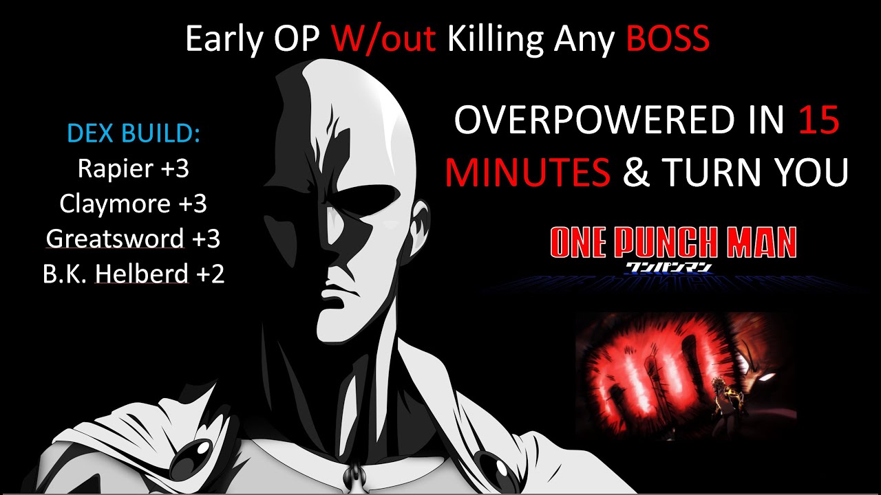 Dark Souls 2 SOTFS Overpowered in 15 Minutes Early OP Without Killing ANY BOSS #Happysouls2