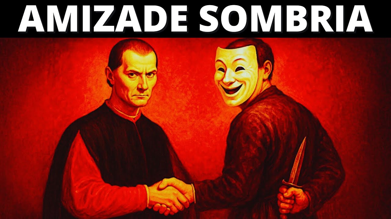 Por que 