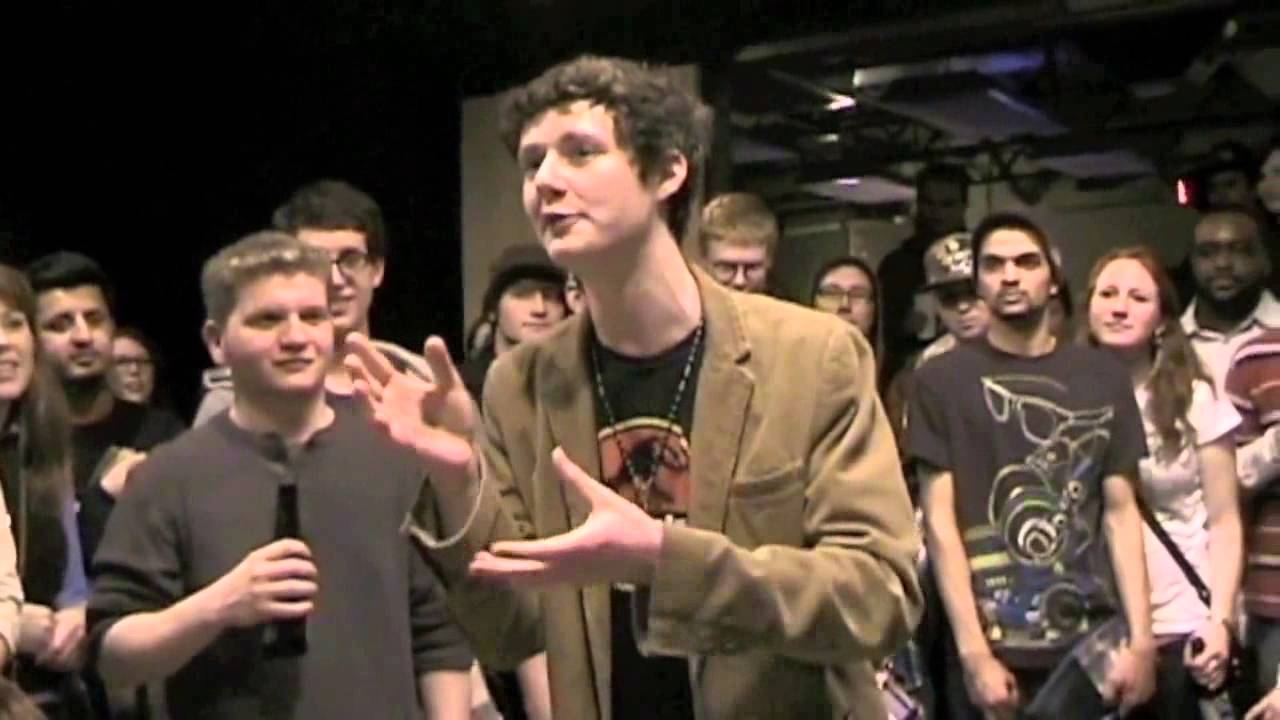 The Absolute Best Of No Coast
