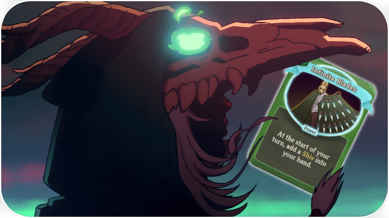 This Indie Game SMASHED Marathon's Release...